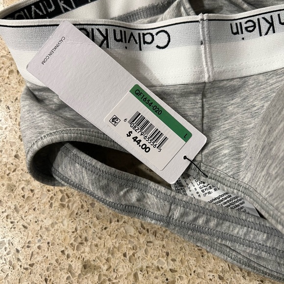 Bralette - Picture 5 of 6